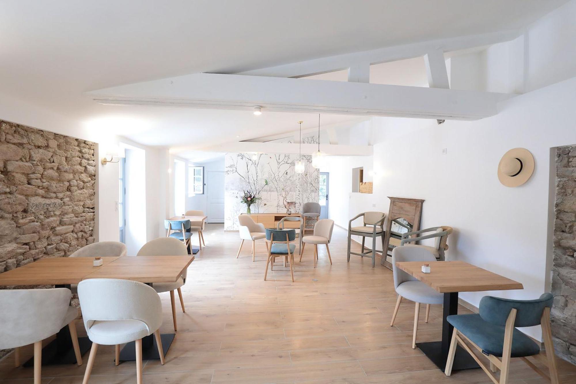 Bed & Breakfast Pierres Blanches - Guerande