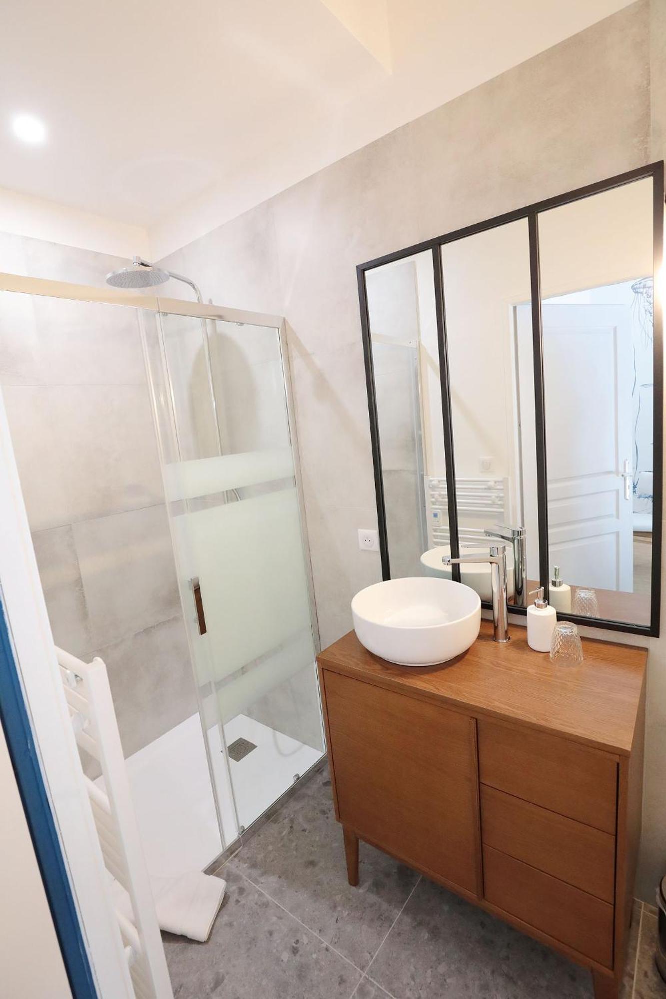 Pierres Blanches -