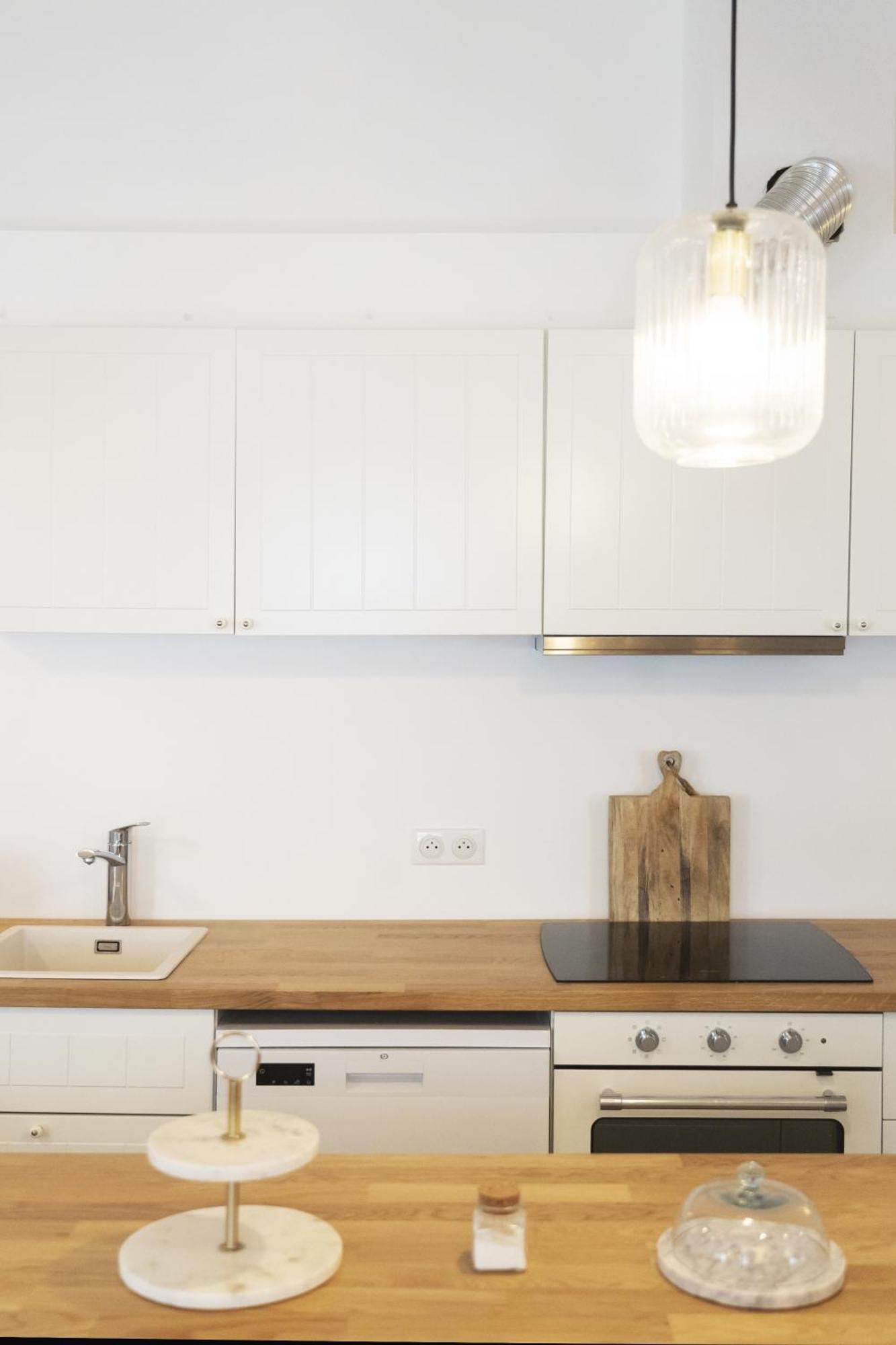 Pierres Blanches -